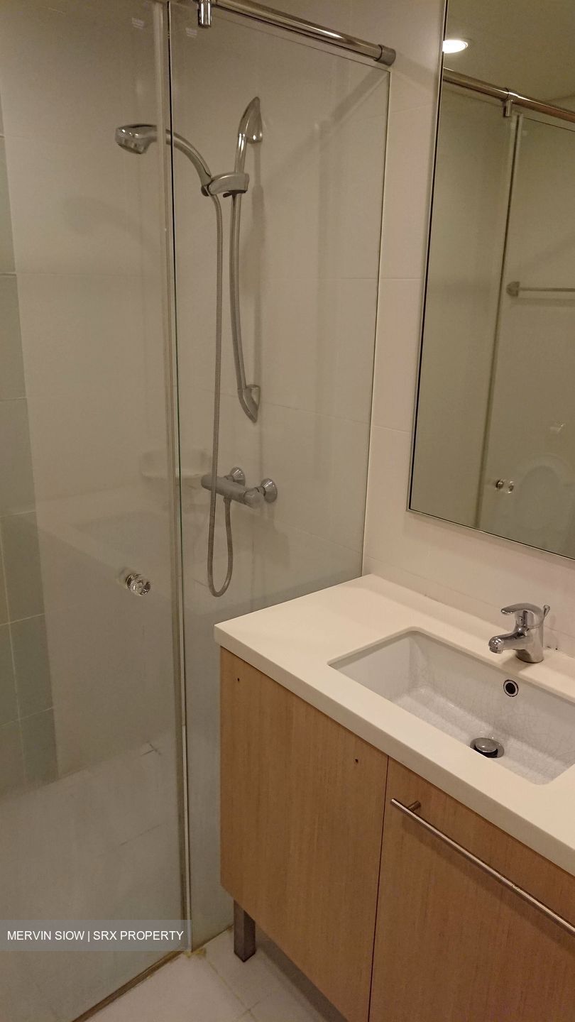 The Sail @ Marina Bay (D1), Apartment #455444761